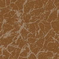 Ковровое покрытие Forbo Flotex Tibor Onyx 980706 коричневый — купить в Москве в интернет-магазине Snabimport