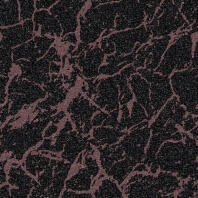 Ковровое покрытие Forbo Flotex Tibor Onyx 980707 чёрный — купить в Москве в интернет-магазине Snabimport