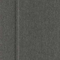Ковровая плитка Modulyss Opposite Lines 907 Серый — купить в Москве в интернет-магазине Snabimport