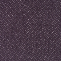 Ковровое покрытие Lano Optima Essential 010 TULIPWOOD Фиолетовый — купить в Москве в интернет-магазине Snabimport