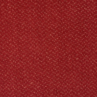 Ковровое покрытие Lano Optima Essential 120 CORAL Красный — купить в Москве в интернет-магазине Snabimport