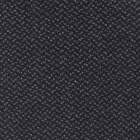 Ковровое покрытие Lano Optima Essential 200 CHOCOLATE чёрный — купить в Москве в интернет-магазине Snabimport