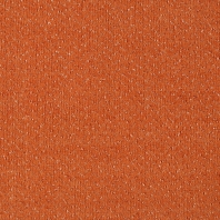 Ковровое покрытие Lano Optima Essential 320 COGNAC оранжевый — купить в Москве в интернет-магазине Snabimport