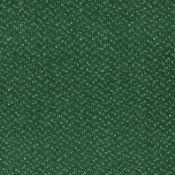 Ковровое покрытие Lano Optima Essential 620 SAVANNA зеленый — купить в Москве в интернет-магазине Snabimport
