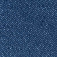 Ковровое покрытие Lano Optima Essential 720 BLUE CAPE синий — купить в Москве в интернет-магазине Snabimport