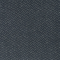 Ковровое покрытие Lano Optima Essential 820 SLATE Серый — купить в Москве в интернет-магазине Snabimport