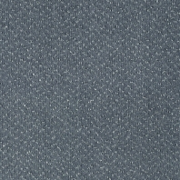 Ковровое покрытие Lano Optima Essential 830 ASH Серый — купить в Москве в интернет-магазине Snabimport
