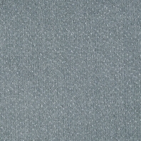 Ковровое покрытие Lano Optima Essential 840 MOONSHINE Серый — купить в Москве в интернет-магазине Snabimport