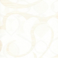 Виниловые обои Marburg OPULENCE 2 56024 белый