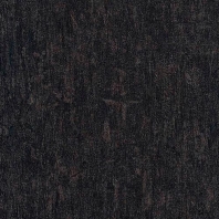 Виниловые обои Marburg OPULENCE 2 56045 чёрный