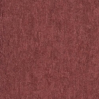 Виниловые обои Marburg OPULENCE 2 56046 коричневый