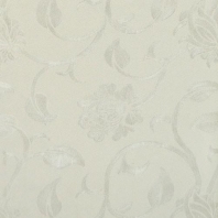 Обои виниловые 77816 из коллекции Opulence от Marburg Серый — купить в Москве в интернет-магазине Snabimport