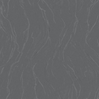 ОБОИ MARBURG Opulence Classic 58201 с элементами шелкографии чёрный