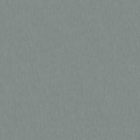 ОБОИ MARBURG Opulence Classic 58227 с элементами шелкографии Серый — купить в Москве в интернет-магазине Snabimport