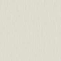 ОБОИ MARBURG Opulence Classic 58258 с элементами шелкографии Серый — купить в Москве в интернет-магазине Snabimport