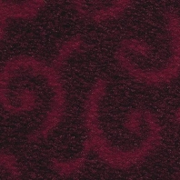 Ковровое покрытие Balsan Opus 560 Красный