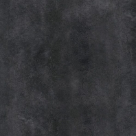 Дизайн-плитка ПВХ Aspecta One ORGA121710 Highland Step Dubh чёрный