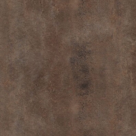 Дизайн-плитка ПВХ Aspecta One ORGA12179 Highland Step Ruadh коричневый