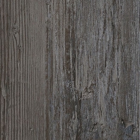 Дизайн-плитка ПВХ Aspecta One ORGW426L9 Loft Wood Nimbo Серый