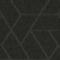 Ковролин Carus XL. Impressions Origami-158 чёрный — купить в Москве в интернет-магазине Snabimport