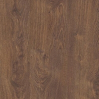 Ламинат Pergo (Перго) Original Excellence 2014 70201-0092 Дымчатый дуб, планка коричневый