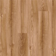 Ламинат Pergo (Перго) Original Excellence L0204-01804 Дуб натуральный, планка коричневый — купить в Москве в интернет-магазине Snabimport