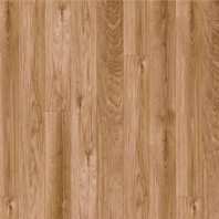 Ламинат Pergo (Перго) Original Excellence L0211-01804 Дуб натуральный, планка коричневый — купить в Москве в интернет-магазине Snabimport