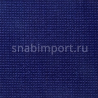 Ковровое покрытие MID Contract custom wool ormea boucle 4024 - 23F7 синий