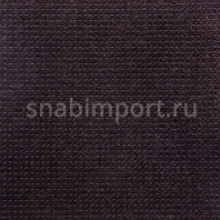 Ковровое покрытие MID Home custom wool ormea boucle stripes 23 черный — купить в Москве в интернет-магазине Snabimport