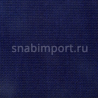 Ковровое покрытие MID Contract custom wool ormea boucle stripes 4024 - 23F7 синий