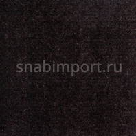Ковровое покрытие MID Home custom wool ormea velours 15M черный — купить в Москве в интернет-магазине Snabimport
