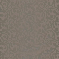 Виниловые обои Marburg 55230 из коллекции Ornamental Home Серый — купить в Москве в интернет-магазине Snabimport