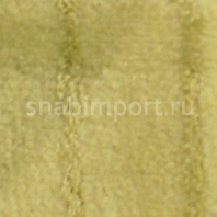 Ковровое покрытие Radici Pietro Nexus Linea ORO 196C желтый