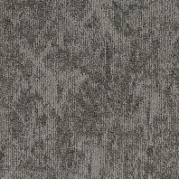 Ковровая плитка Burmatex Osaka-22801 Серый