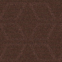Ковровое покрытие Balsan Osaka 681 коричневый