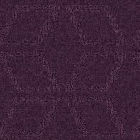 Ковровое покрытие Balsan Osaka 891 Фиолетовый — купить в Москве в интернет-магазине Snabimport