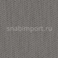 Тканые ПВХ покрытие Bolon Botanic Osier (плитка) Серый