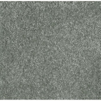 Ковровое покрытие Associated Weavers Osiris 29 Серый — купить в Москве в интернет-магазине Snabimport