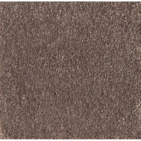 Ковровое покрытие Associated Weavers Osiris 37 коричневый — купить в Москве в интернет-магазине Snabimport