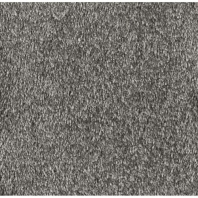 Ковровое покрытие Associated Weavers Osiris 95 Серый — купить в Москве в интернет-магазине Snabimport