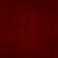 Ковровое покрытие Besana Oslo 3 Красный