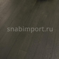 Паркетная доска Panaget Otello 26 Салина дуб коричневый — купить в Москве в интернет-магазине Snabimport