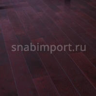 Паркетная доска Panaget Otello 43 Пруния (Слива) дуб фиолетовый — купить в Москве в интернет-магазине Snabimport