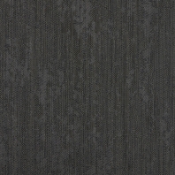 Тканые ПВХ покрытия Ntgrate Brave Otto-81208 Серый