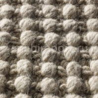 Ковры Jacaranda Carpets Otto rugs Beige (1,2 м*1,8 м)