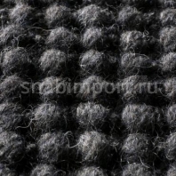 Ковры Jacaranda Carpets Otto rugs Natural Charcoal (1,2 м*1,8 м)