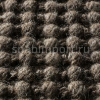 Ковры Jacaranda Carpets Otto rugs Natural Chocolate (1,2 м*1,8 м)