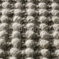 Ковры Jacaranda Carpets Otto rugs Natural Oatmeal (1,2 м*1,8 м)