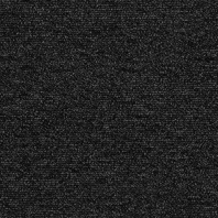 Ковровая плитка (планка) Forbo Tessera Layout &amp; Outline-2100PL чёрный — купить в Москве в интернет-магазине Snabimport