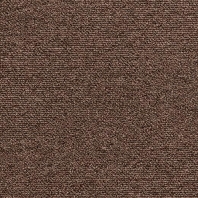 Ковровая плитка Forbo Tessera Layout &amp; Outline-2102 коричневый — купить в Москве в интернет-магазине Snabimport